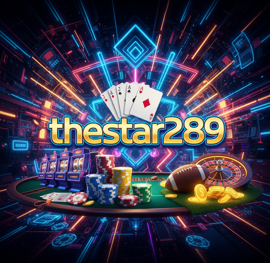 thestar289
