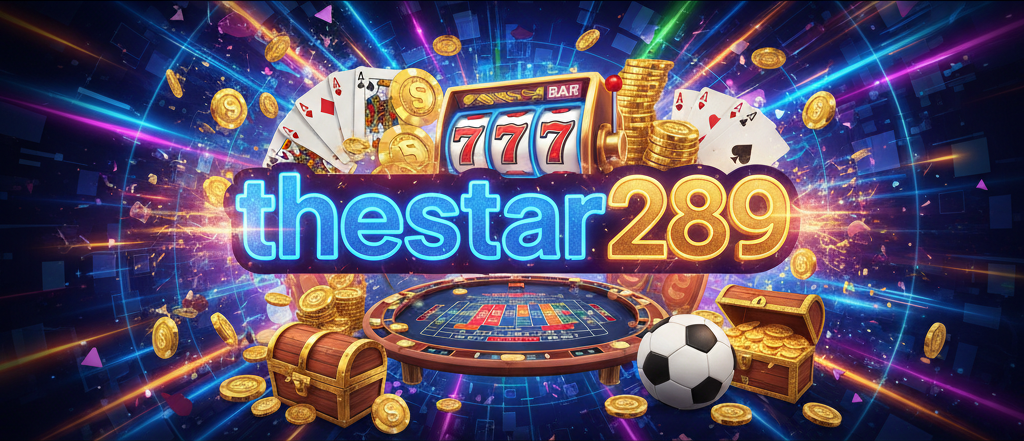 thestar289