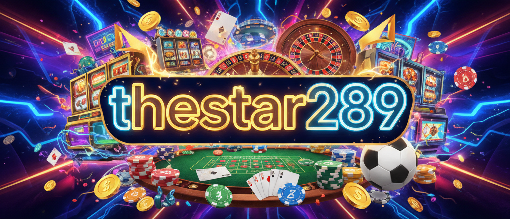 thestar289
