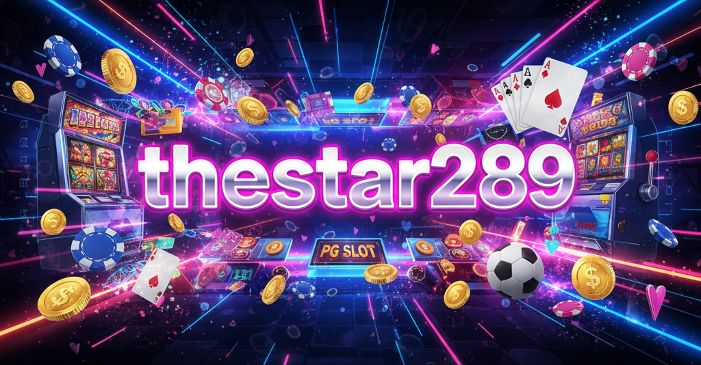 thestar289
