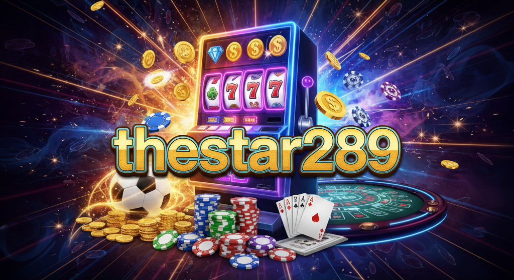 thestar289