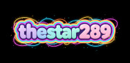 thestar289